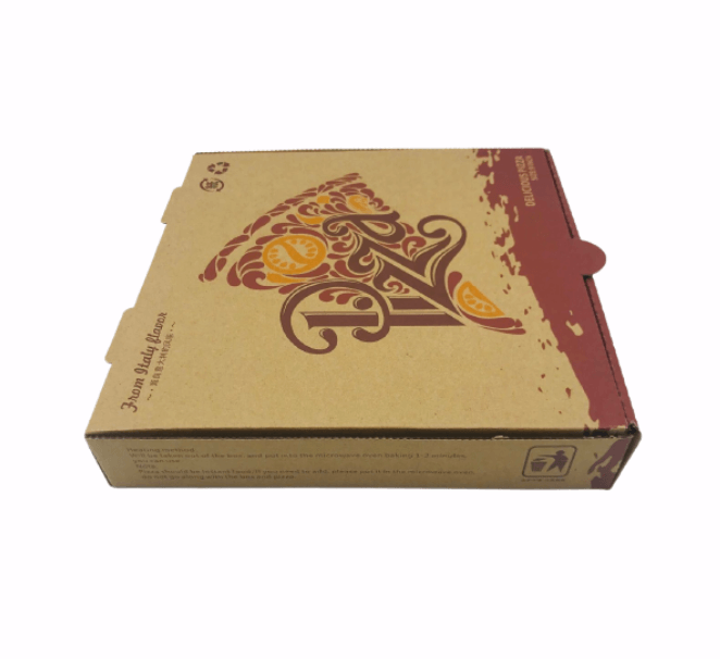 Michigan Style Pizza Boxes.png